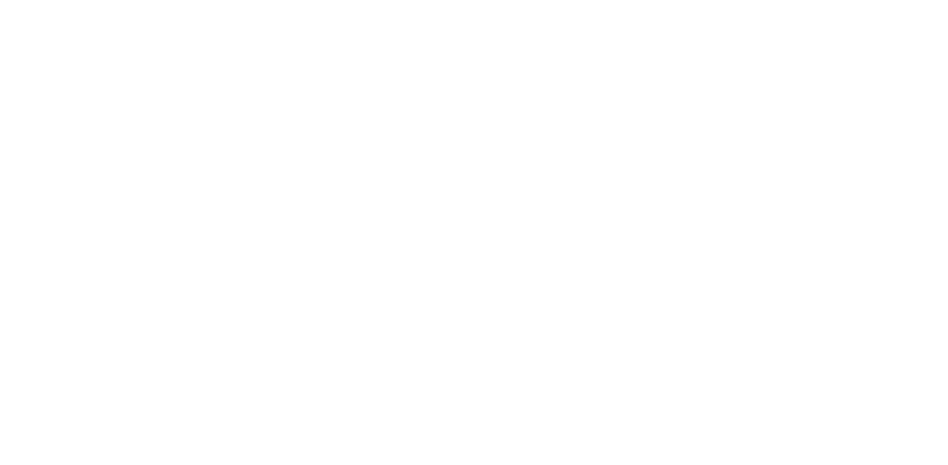 Air Vent Technic Logo